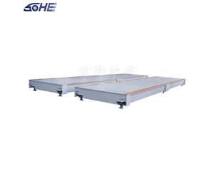 標(biāo)準(zhǔn)式汽車(chē)衡